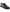 Rockport Cedric Dress Lace-Up Oxford — image 1