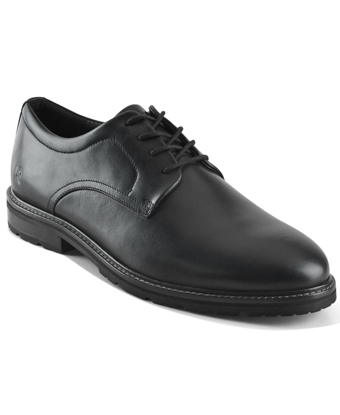 Rockport Cedric Dress Lace-Up Oxford — image 1