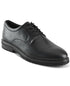 Rockport Cedric Dress Lace-Up Oxford — image 1