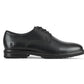 Rockport Cedric Dress Lace-Up Oxford — image 2