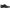 Rockport Cedric Dress Lace-Up Oxford — image 2