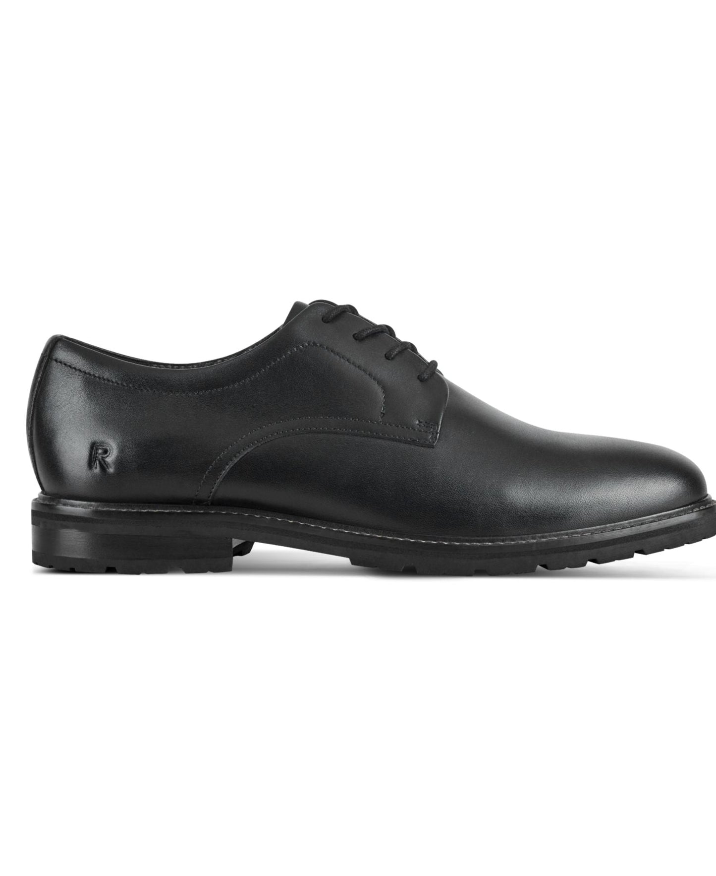 Rockport Cedric Dress Lace-Up Oxford — image 2