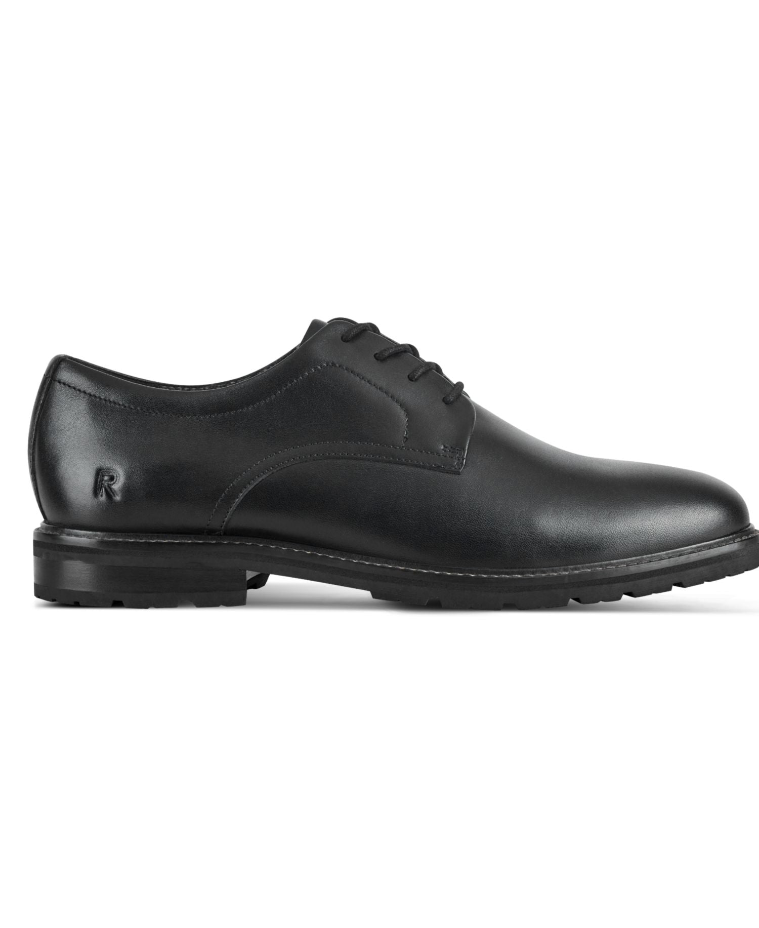 Rockport Cedric Dress Lace-Up Oxford — image 2