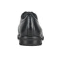 Rockport Cedric Dress Lace-Up Oxford — image 3