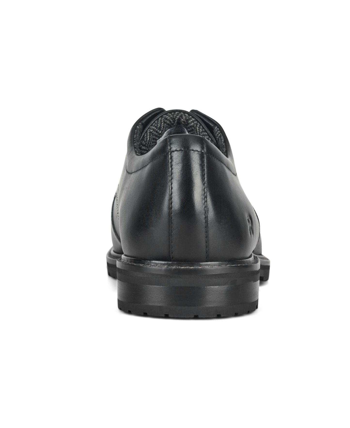 Rockport Cedric Dress Lace-Up Oxford — image 3