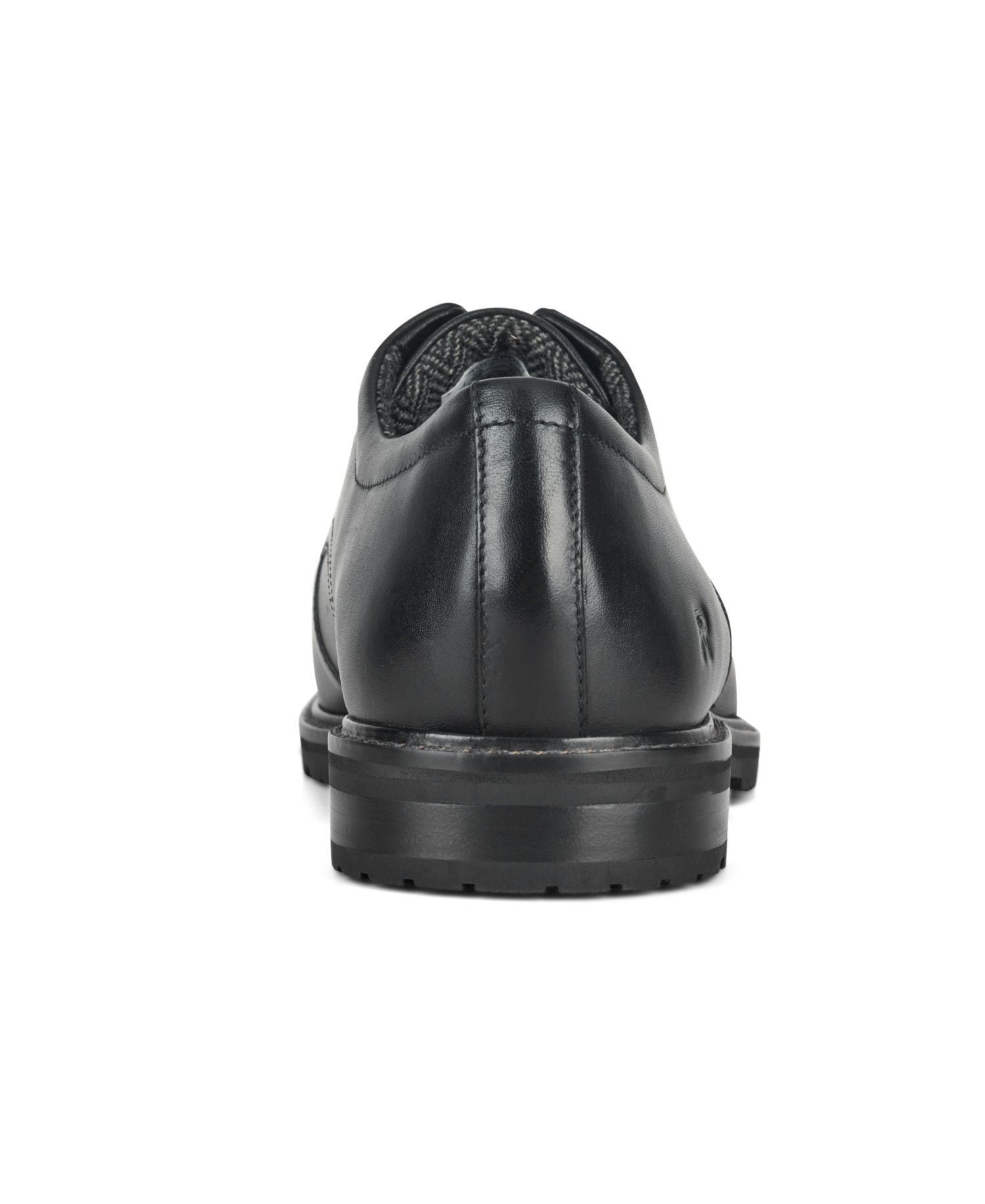 Rockport Cedric Dress Lace-Up Oxford — image 3