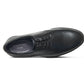 Rockport Cedric Dress Lace-Up Oxford — image 4