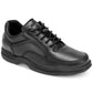 Rockport Eureka Walking Sneaker — image 1