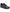 Rockport Eureka Walking Sneaker — image 1