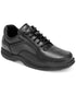 Rockport Eureka Walking Sneaker — image 1