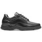 Rockport Eureka Walking Sneaker — image 2
