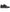 Rockport Eureka Walking Sneaker — image 2