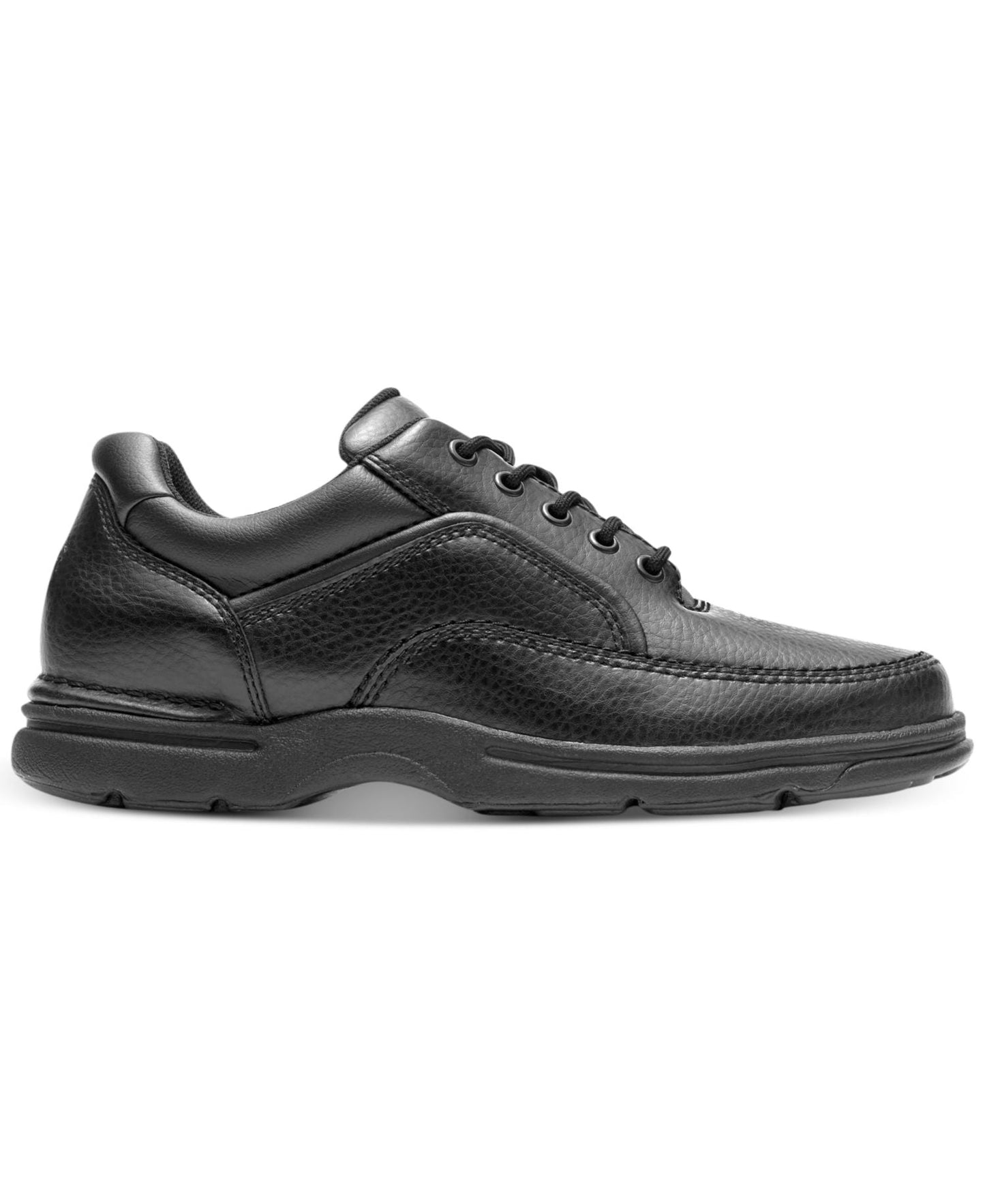 Rockport Eureka Walking Sneaker — image 2