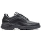Rockport Eureka Walking Sneaker — image 3