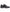 Rockport Eureka Walking Sneaker — image 3