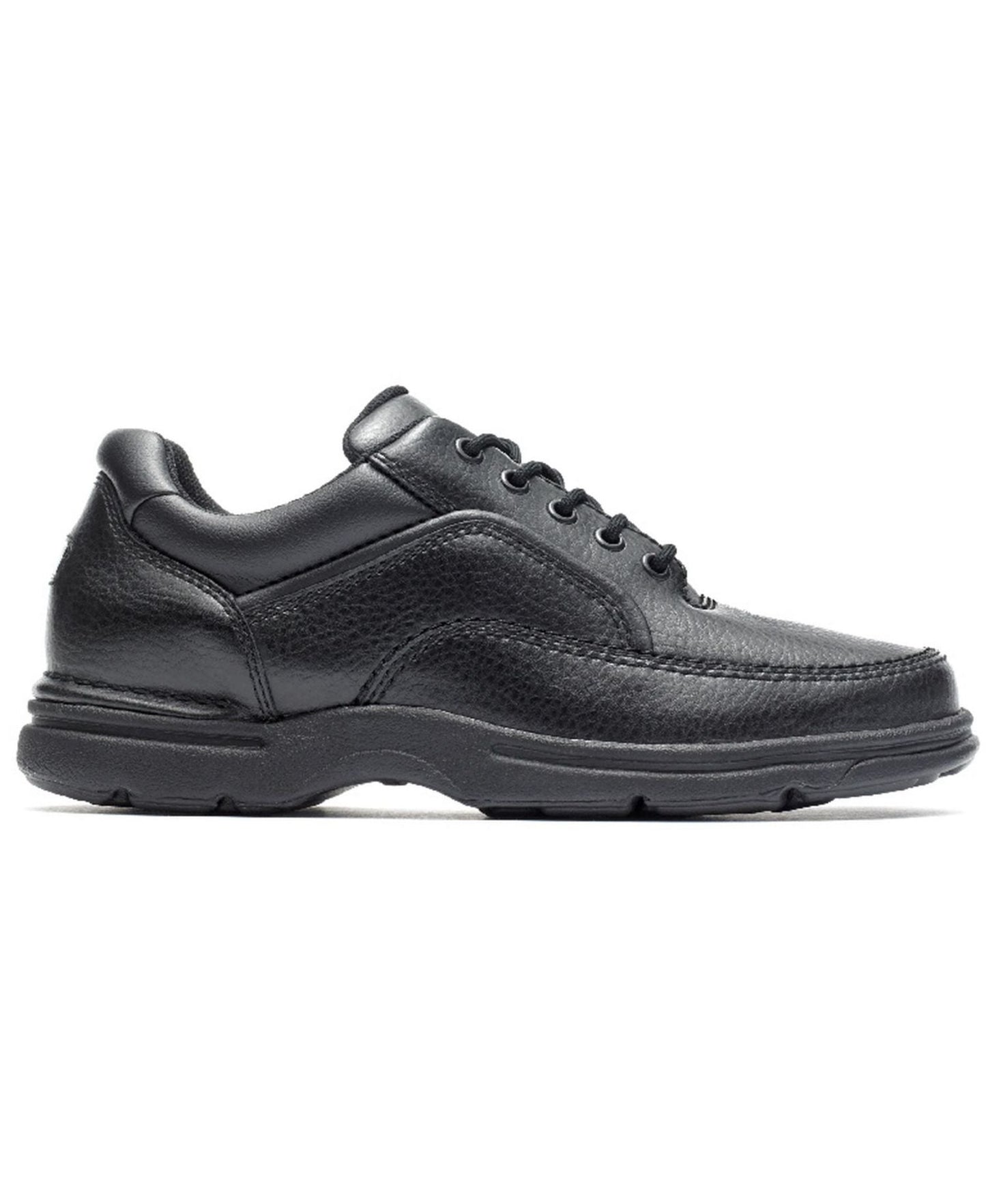Rockport Eureka Walking Sneaker — image 3