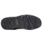 Rockport Eureka Walking Sneaker — image 4