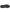 Rockport Eureka Walking Sneaker — image 4