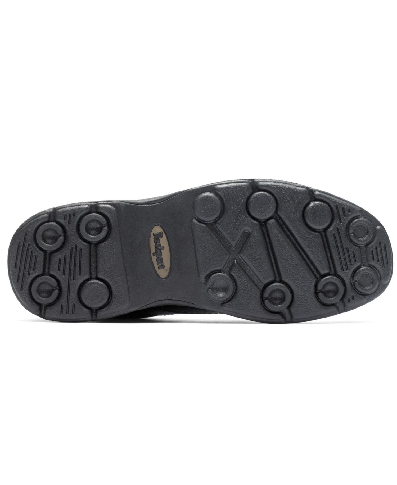 Rockport Eureka Walking Sneaker — image 4