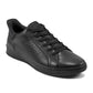 Rockport Nash Step Activated Casual Lace-Up Sneakers — image 1