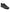 Rockport Nash Step Activated Casual Lace-Up Sneakers — image 1