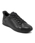 Rockport Nash Step Activated Casual Lace-Up Sneakers — image 1