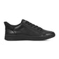 Rockport Nash Step Activated Casual Lace-Up Sneakers — image 2