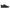Rockport Nash Step Activated Casual Lace-Up Sneakers — image 2