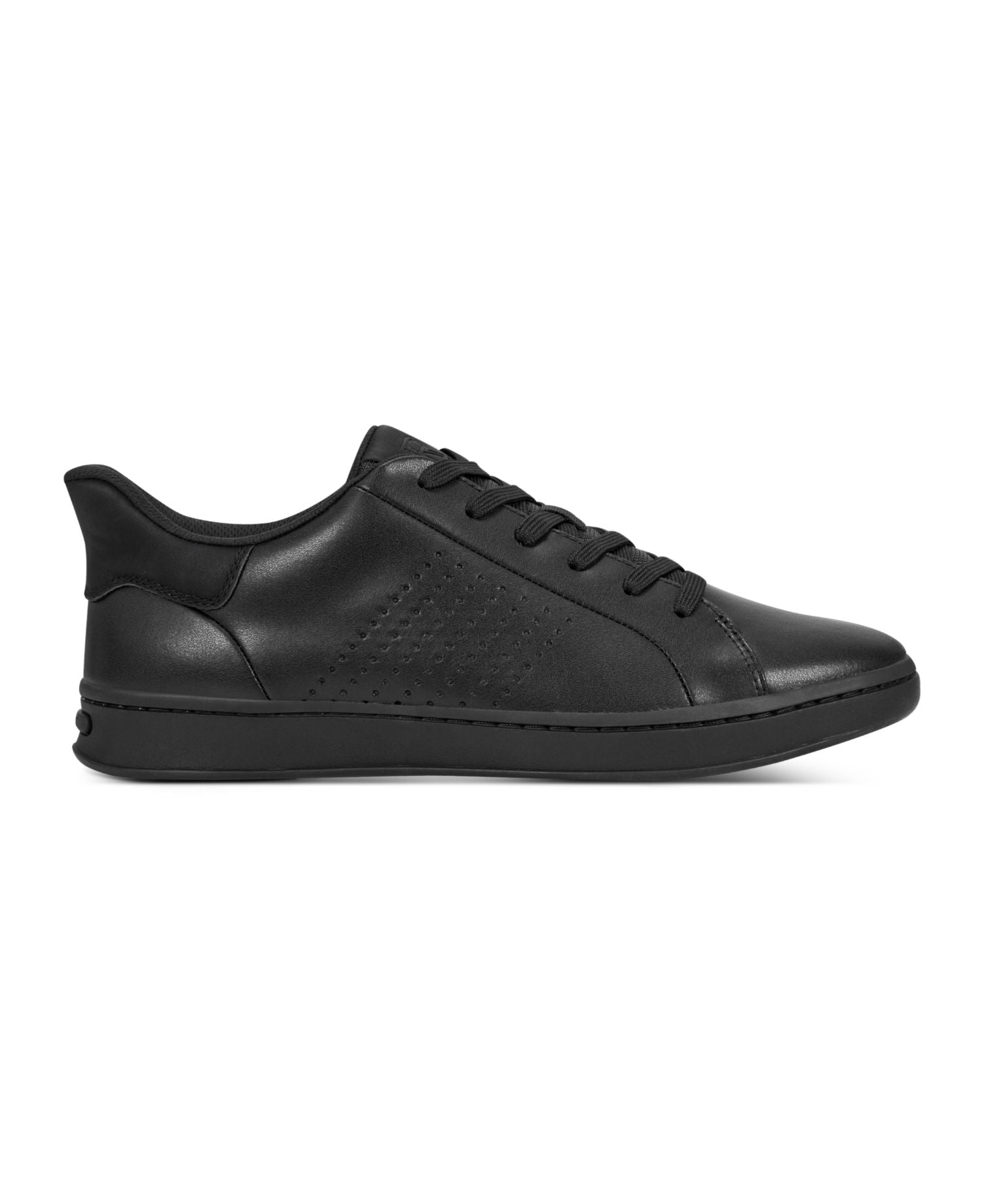 Rockport Nash Step Activated Casual Lace-Up Sneakers — image 2
