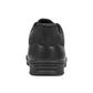 Rockport Nash Step Activated Casual Lace-Up Sneakers — image 3