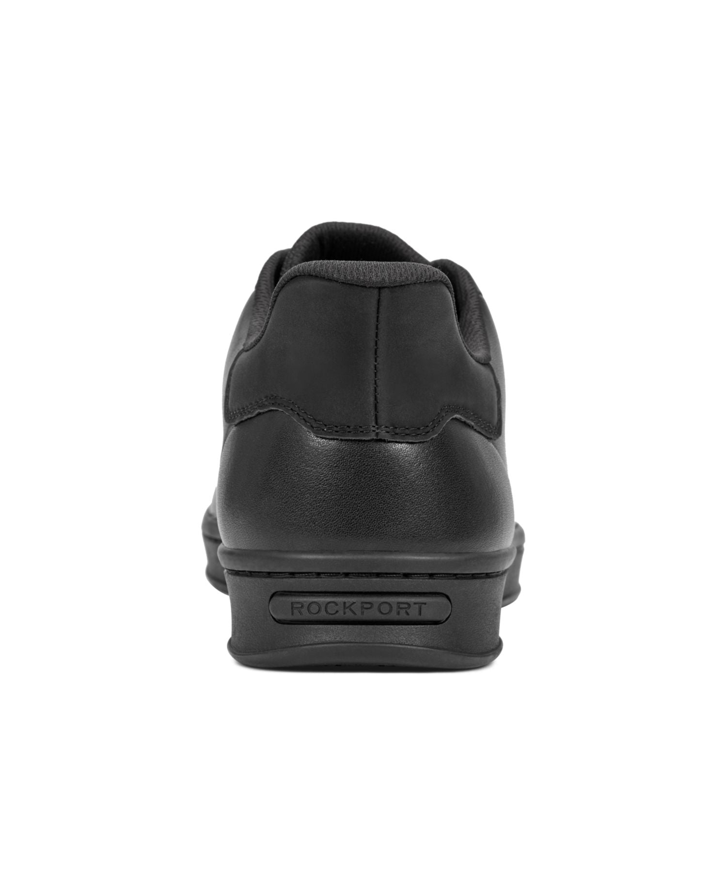 Rockport Nash Step Activated Casual Lace-Up Sneakers — image 3