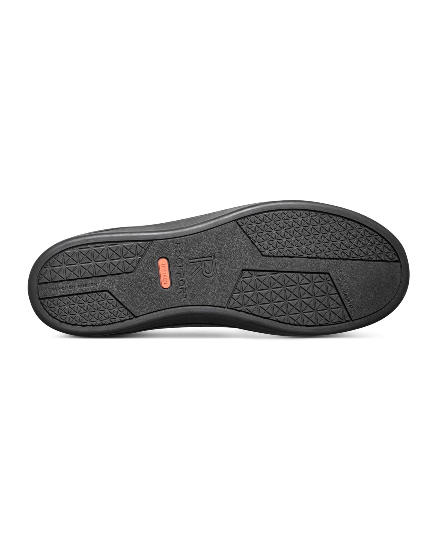 Rockport Nash Step Activated Casual Lace-Up Sneakers — image 4