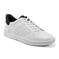 Rockport Tristen Step Activated Lace-Up Sneakers — image 1