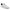 Rockport Tristen Step Activated Lace-Up Sneakers — image 1