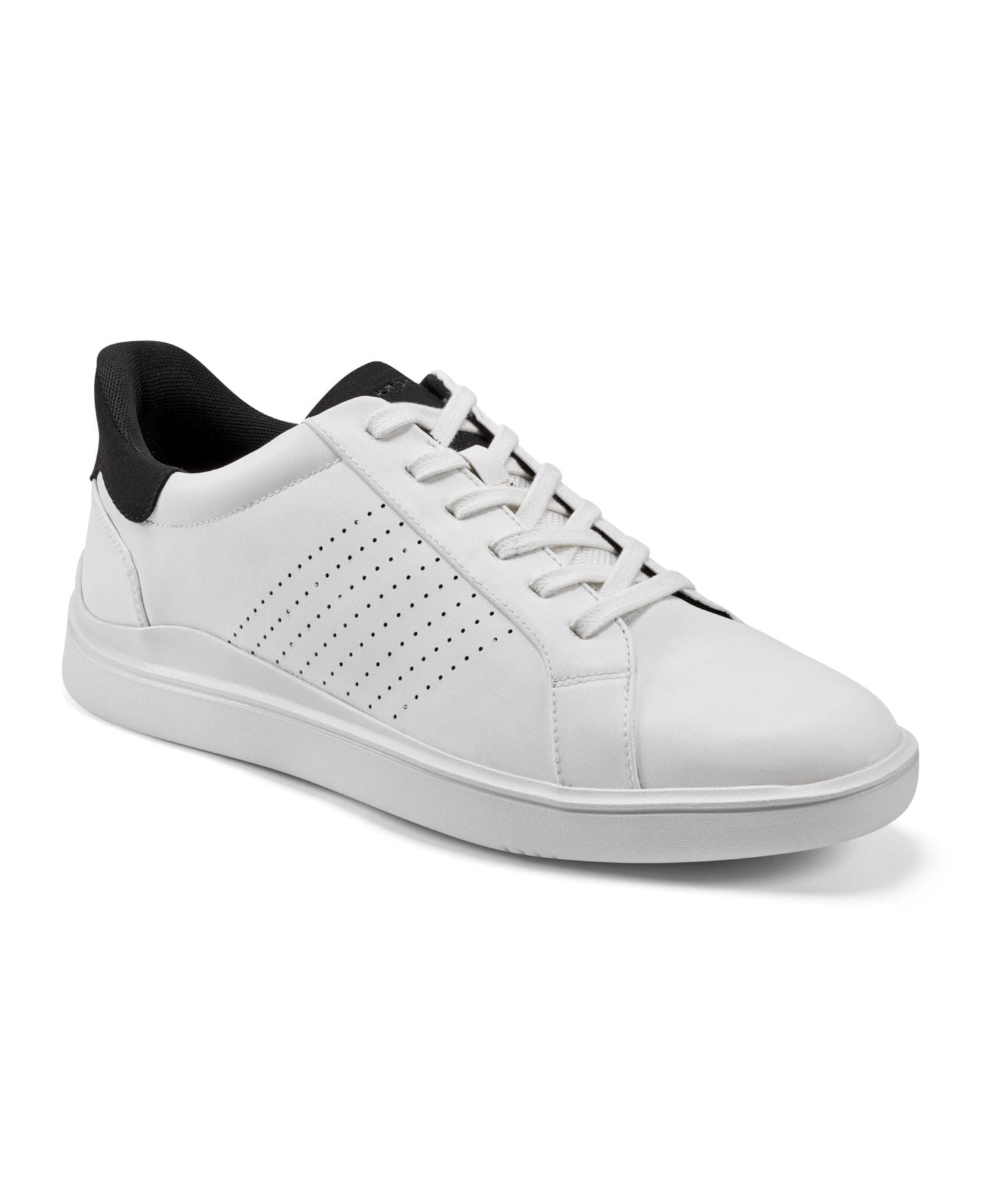 Rockport Tristen Step Activated Lace-Up Sneakers — image 1