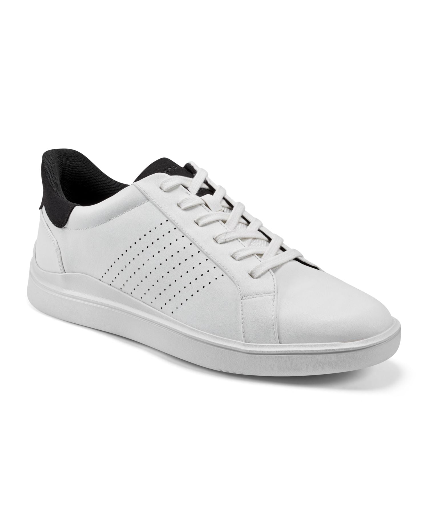 Rockport Tristen Step Activated Lace-Up Sneakers — image 1