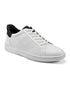 Rockport Tristen Step Activated Lace-Up Sneakers — image 1