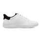 Rockport Tristen Step Activated Lace-Up Sneakers — image 2