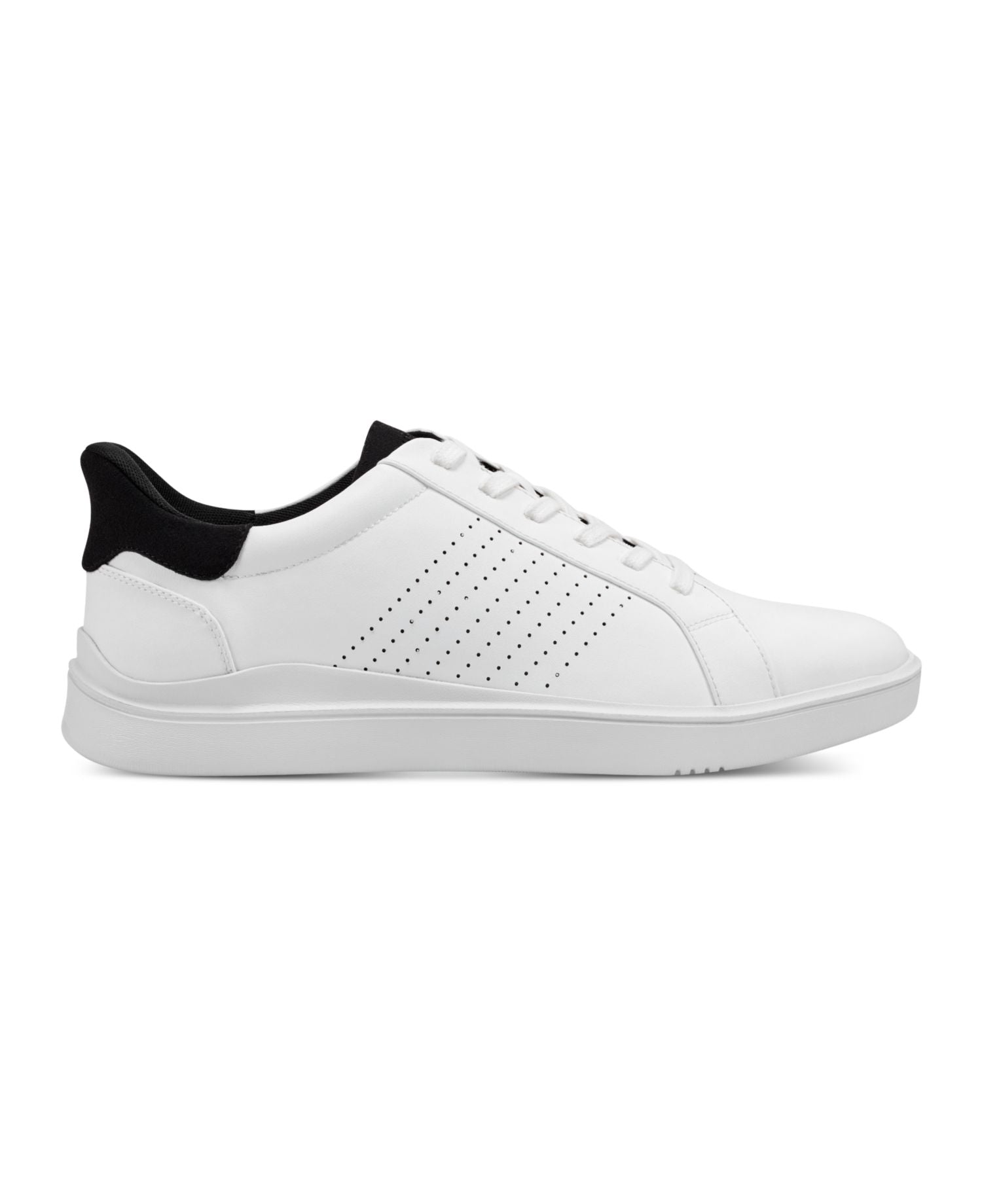 Rockport Tristen Step Activated Lace-Up Sneakers — image 2