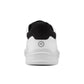 Rockport Tristen Step Activated Lace-Up Sneakers — image 3