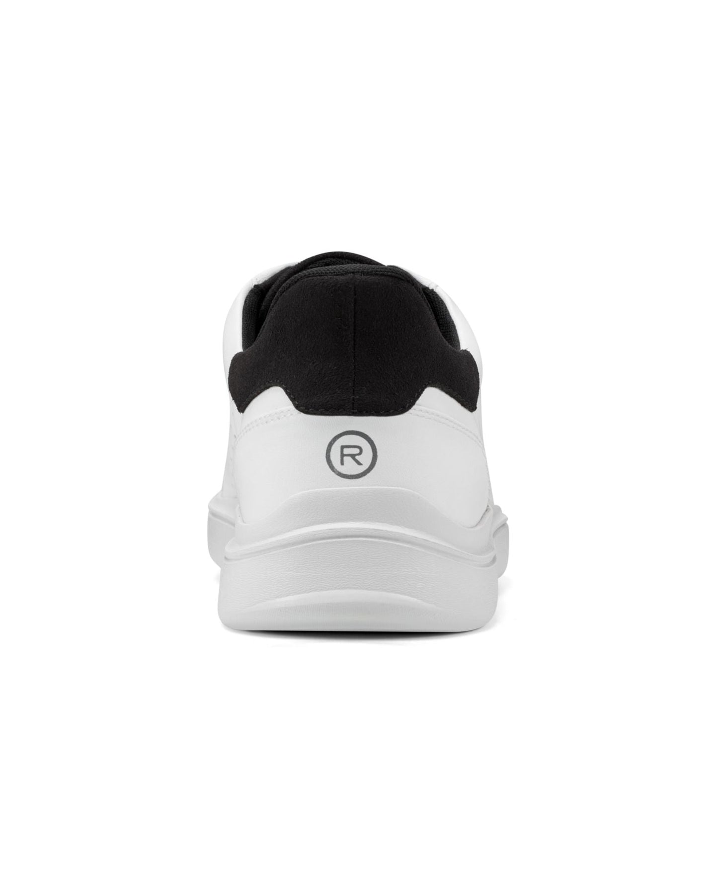 Rockport Tristen Step Activated Lace-Up Sneakers — image 3