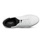 Rockport Tristen Step Activated Lace-Up Sneakers — image 4