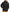 The North Face Aconcagua 3 Zip Front Hooded Puffer Jacket — image 1