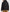 The North Face Aconcagua 3 Zip Front Hooded Puffer Jacket — image 2