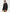 The North Face Aconcagua 3 Zip Front Hooded Puffer Jacket — image 3