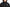 The North Face Aconcagua 3 Zip Front Hooded Puffer Jacket — image 4
