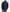 The North Face Aconcagua 3 Zip Front Puffer Jacket — image 1