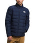 The North Face Aconcagua 3 Zip Front Puffer Jacket — image 1