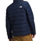 The North Face Aconcagua 3 Zip Front Puffer Jacket — image 2