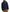 The North Face Aconcagua 3 Zip Front Puffer Jacket — image 2